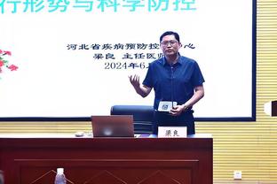 满屏嘲讽！2022年葡萄牙被淘汰，看看球迷是怎么对待C罗