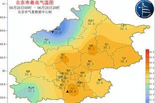 ️他真的超级爱！加纳乔与巴西网红合作&晒偶像C罗经典冥想庆祝