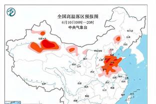 恩里克：姆巴佩没有固定在中路，他在进攻端有很高的自由